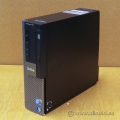 Optiplex 960 3.00GHz 4096MB 160GB Win 7 PC Computer
